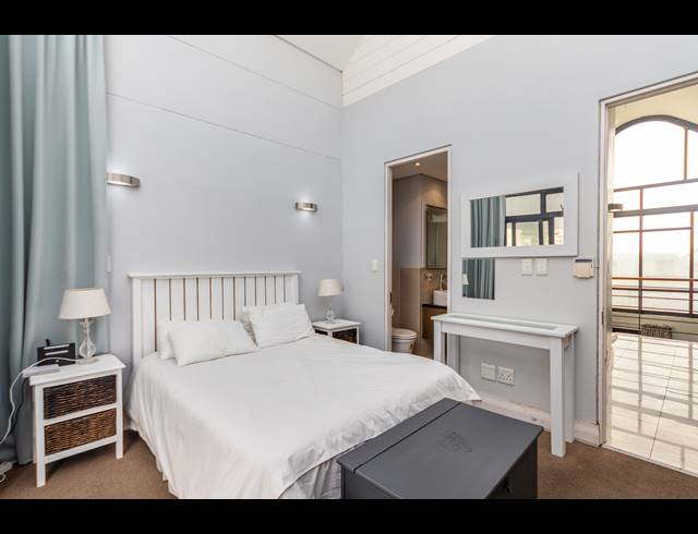 2 BEDROOM APARTMENT FOR SALE IN BIG BAY